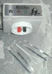 Argent_collo__da_4f03691a5cdda.jpg
