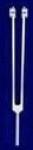 Diapason_Gamma__4fb614d78d5a7.jpg