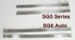 Electrodes_de_re_4f48b06715046.jpg