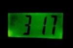 Insomnie___Troub_4fb8c5380080e.jpg