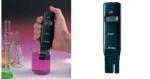 Instrument_pour__515acc1582c67.jpg